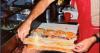 Since 1992, this family-operated chain has transformed the scope of po-boys in Baton Rouge