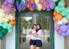 Fit Together: LUMA is the Baton Rouge gym built for women, by women