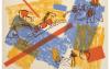 Pueblo and Indigenous Art at Santa Fe Art Auction’s Native Market