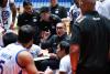 NLEX eyes sweep of Group A vs Governors’ Cup champion TNT