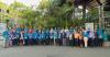 PNG, Australia Roll Out New Secondary Education Partnership
