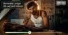 Creating Longer AI Videos Is Still Difficult. Dreamina, the Tool of AI Video Maker, Launches Seedance 2.5 with 30-Second Generation and 50 Reference Inputs
