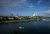 Legionnaires' outbreak in Switzerland's Basel kills one, 26 ill