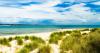 The UK has one of the best nude beaches in the world — these are the rules