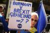 Why Andy Burnham needs to start playing hardball with Brussels if he wants to remain PM – Brian Monteith
