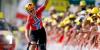 Tour de France Femmes Stage 3: Haugset’s Epic Solo Delivers Stage Win and Yellow Jersey
