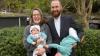 Mum, 32, ‘leaps off cliff with her two babies in horror murder-suicide’ hours after cops sent her away begging for help