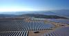 Sonnedix closes €730 million battery storage and PV financing in Europe