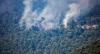 2 firefighting helicopter crew killed in mid-air collision as Greece battles wildfires