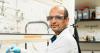 How an FIU researcher is turning agricultural waste into a solution for cleaner water