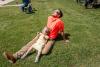 The Highly Anticipated Solar Eclipse and How to Safely View a Once-in-a-Lifetime Experience