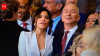 Lauren Sanchez worked at waterpark; 40 years later, she takes luxurious ocean trips