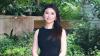 UTHealth Houston researcher joins NASA project on border water resilience