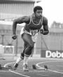 50 Years of Gold: Remembering Hasely Crawford’s historic victory