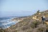 How to borrow free hiking kits and free state parks passes