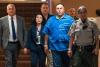 Defendants Plead Not Guilty in Hawaiʻi Bribery Scandal