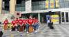 Cajón festival in uptown Charlotte celebrates Afro-Peruvian culture