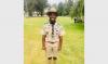 Kwa-Thema’s Thokozani Mkhatshwa to represent South Africa at international Scout gathering