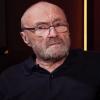 Phil Collins Reveals He Nearly Died From Alcohol Abuse: “People Were Coming To Say Goodbye”