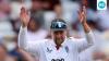 England take the scenic route before factory reset