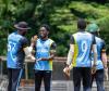 Young talents impress, but Saint Lucia fails to reach Super 50 final