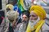 Samyukta Kisan Morcha sounds agitation call against ‘corporatisation’ of agriculture