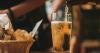 Consumer spending drives liquor demand