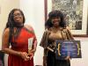 Government urges healthcare professionals to show compassion at Ghana Medical and Diagnostics Awards