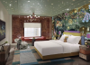 Hilton Continues Rapid Lifestyle Growth in South East Asia with Trio of Signings