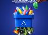 JoyNews, IMANI to host national dialogue on plastic waste management