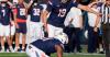 Arizona football: A look at Wildcats’ special teams entering 2026 training camp