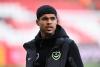 Portsmouth midfielder Luke Le Roux weighing up transfer moves to Sweden and Belgium - report