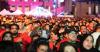 The World Cup Revealed a Community Young Egyptian-Canadians Have Been Searching For