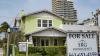 Florida Amendment 3 property tax wording under fire. Read it yourself