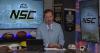 Ireland Contracting Nightly Sports Call: Aug. 2nd, 2026