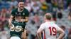 Why the GAA's new 'Group of Death' could send an All-Ireland contender crashing into the Tailteann Cup