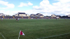 Galway GAA homecoming to honour All-Ireland champions confirmed