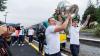 Andy Moran fears Mayo stars could suffer injury after All-Ireland celebrations ahead of club return