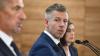 Hungary’s Energy Crisis Gives PM Magyar His First Major Competence Test