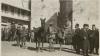 The war against the Jewish state began long before Israel was established - opinion