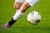 Philippines booters face acid test versus Thais