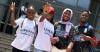 Liberia’s Digital Future Will Be Defined by the Investments We Make in People Today