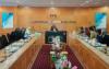 General : Govt Aims To Position Malaysia AsÂ Asiaâ€™s Bioherbal Innovation Hub
