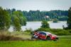Ogier commits to contest all remaining WRC rounds in bid for 10th title