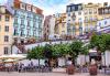 Portuguese economy defies turmoil as 2% growth comes within reach