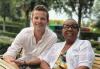 Louis Armstrong documentary to mark jazz legend’s 125th birthday in Lisbon