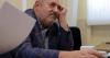 Russia opposition politician Nadezhdin leaves for Paris