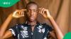 Zimbabwean influencer reveals his rent in Cape Town, Mzansi stunned