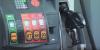 South Dakota gas prices see a summer slide, but overseas conflicts threaten to reverse trends
