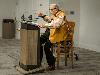 “Saved to tell my story”: Holocaust survivor continues to share his journey eight decades later